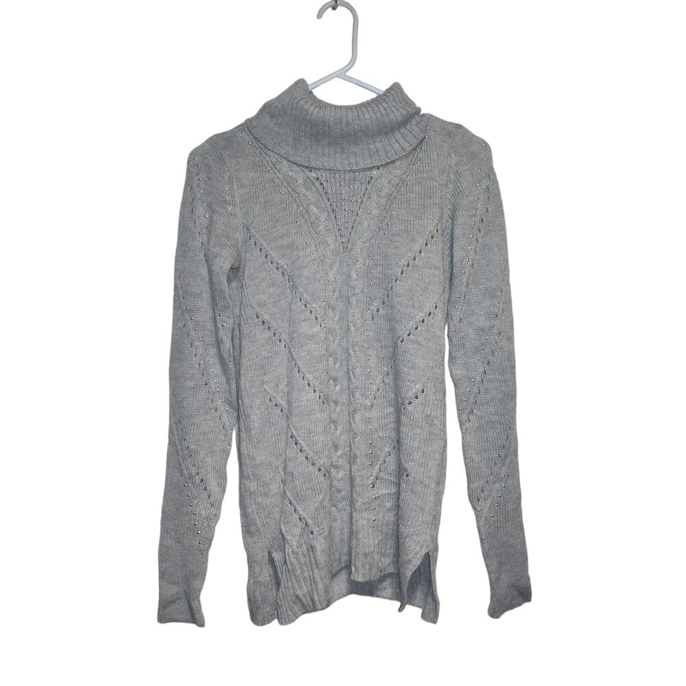 New Directions Women's Sweater Size Small
